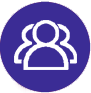 Business_counter