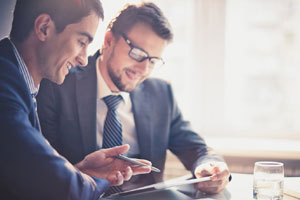 Business_image