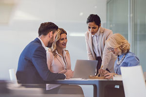 Business_image
