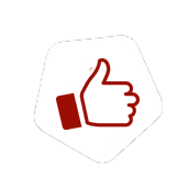 service_icon