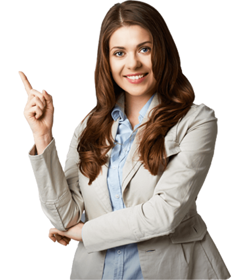 business_testimobials
